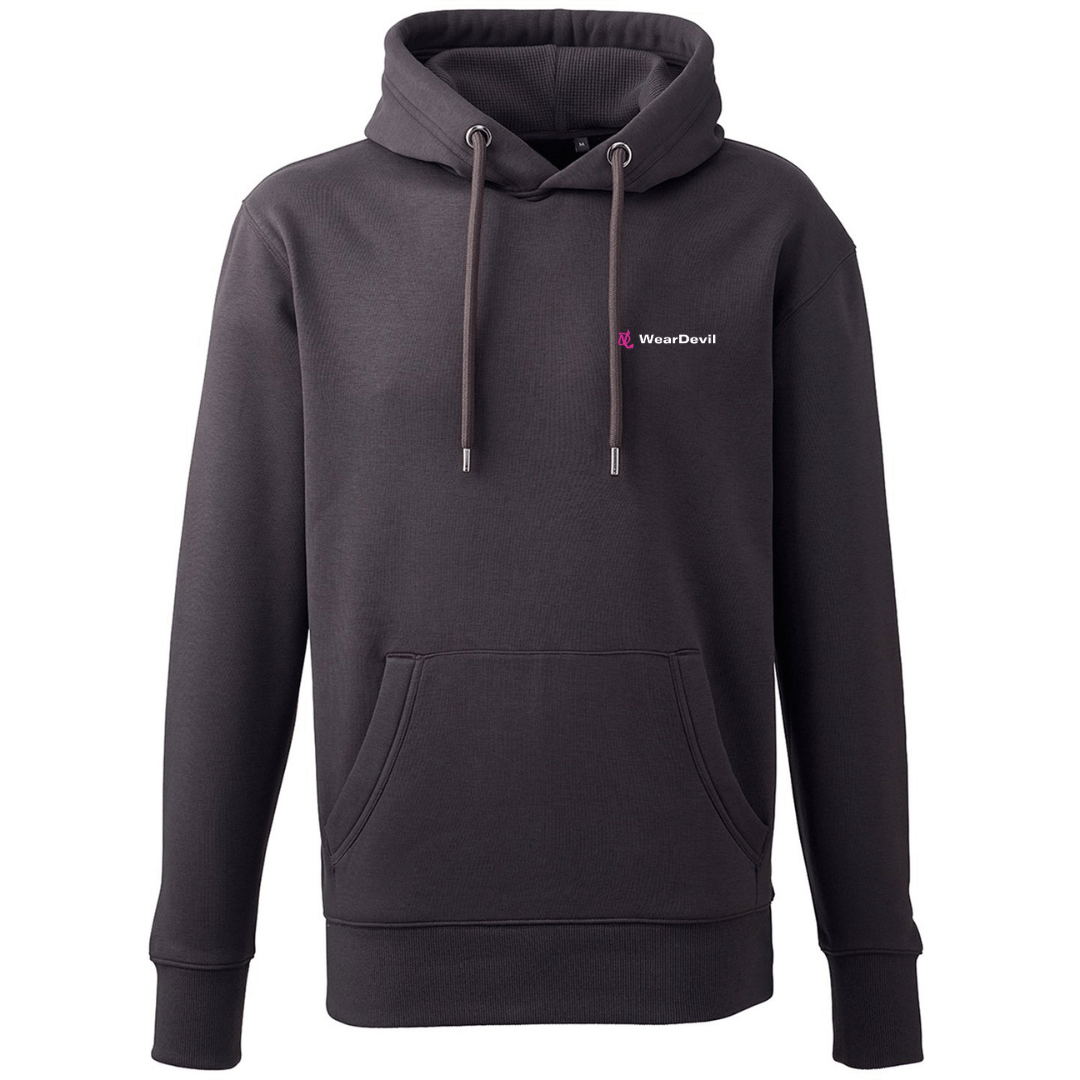The Core Fit - OG Pocket
