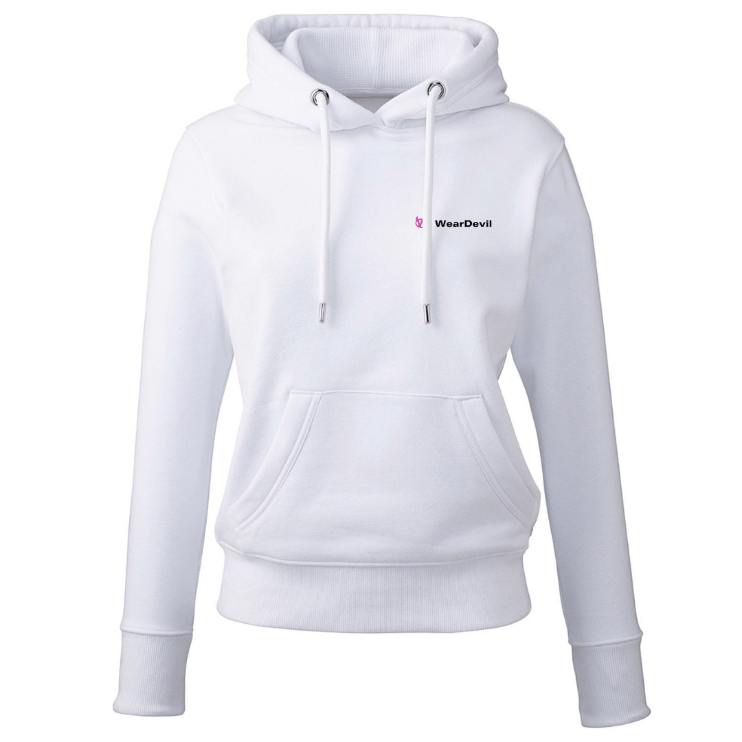 The Femme Fit - OG Pocket