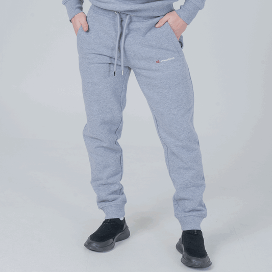 Men's Jog Pants - OWD Pocket Logo - WearDevil