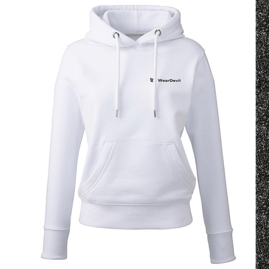 The Femme Fit - Black Pocket Glow-up